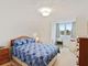Thumbnail Flat for sale in Beaconsfield Road, Farnham Common, Slough