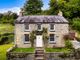 Thumbnail Cottage for sale in Rhos, Llandysul