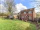 Thumbnail Detached house for sale in Beechfield, Newton Toney, Salisbury, Wiltshire