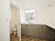 Thumbnail End terrace house for sale in Chapel Street, Mount Pleasant, Mow Cop, Stoke-On-Trent