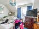 Thumbnail End terrace house for sale in Kingsham Avenue, Chichester, West Sussex