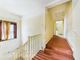 Thumbnail Terraced house for sale in Limes Road, Croydon