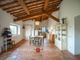 Thumbnail Equestrian property for sale in Orvieto, Umbria, Italy