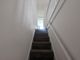 Thumbnail Terraced house to rent in 22 Callard Street, Plasmarl, Swansea