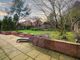 Thumbnail Detached house for sale in Hawksheath Close, Egerton, Bolton