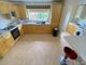 Thumbnail Detached house for sale in Chestnut Gardens, Thornton-Cleveleys