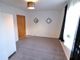 Thumbnail Flat for sale in Carn Dearg Road, Claggan, Fort William