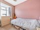 Thumbnail Terraced house for sale in Basildon Road, London