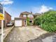 Thumbnail Detached house for sale in Nythe Road, Coleview, Wiltshire