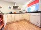 Thumbnail Terraced house for sale in Grange Heights, Paignton