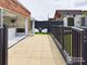 Thumbnail Detached house for sale in Grange Road, Billericay