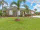 Thumbnail Property for sale in 5732 Cypress Creek Drive, Grant, Florida, United States Of America