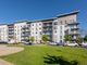 Thumbnail Flat to rent in Sallow House, 4, 7 Wallingford Way