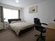 Thumbnail Flat to rent in Lampton Avenue, Hounslow