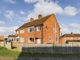 Thumbnail Semi-detached house for sale in Elmley Close, Malvern