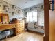 Thumbnail Detached house for sale in 19 Church Street, Haxey