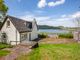 Thumbnail Detached house for sale in Kilmore, By Oban