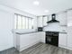 Thumbnail Semi-detached house for sale in Retford Road, Woodhouse, Sheffield