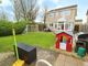 Thumbnail Detached house for sale in Strahane Close, Lincoln