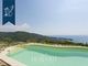 Thumbnail Villa for sale in Lerici, La Spezia, Liguria