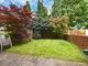 Thumbnail Flat for sale in Shelley Court, Coventry