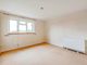 Thumbnail Flat for sale in Beech Close, East Grinstead