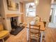 Thumbnail Terraced house for sale in Tipton St. John, Sidmouth