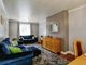 Thumbnail Terraced house for sale in Hillylands Road, Aberdeen