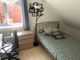 Thumbnail Property to rent in City Road, Nottingham