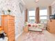 Thumbnail Semi-detached house for sale in Florence Road, Maidstone, Kent