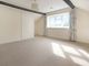 Thumbnail Detached house to rent in The Village, Littleton-Upon-Severn, Bristol