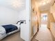 Thumbnail End terrace house for sale in New Charlton Way, Bristol, Gloucestershire