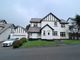 Thumbnail Detached house for sale in Fairways Drive, Douglas, Isle Of Man