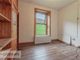 Thumbnail Detached house for sale in Thornley Road, Chaigley, Clitheroe, Lancashire
