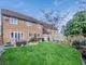 Thumbnail Detached house for sale in Walton End, Waven Don Gate, Milton Keynes