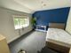 Thumbnail Shared accommodation to rent in Spalding Way, Cambridge