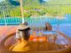 Thumbnail Villa for sale in Villa Marigot, Marigot Bay, St Lucia