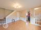 Thumbnail Terraced house for sale in Aberuthven Drive, Mount Vernon, Glasgow