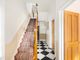 Thumbnail Semi-detached house for sale in Selborne Road, Sidcup