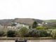 Thumbnail Detached house for sale in Trewetha Lane, Port Isaac