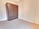 Thumbnail Terraced house for sale in Chambers Street, Crewe