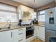 Thumbnail Semi-detached house for sale in Linden Road, Coxheath, Maidstone