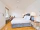 Thumbnail Terraced house for sale in Warwick Place, Little Venice, London