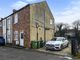 Thumbnail End terrace house for sale in Leamington Street, Butterley, Ripley