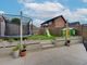 Thumbnail Detached house for sale in Gorsty Way, Eaton, Congleton