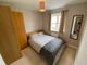 Thumbnail Town house for sale in Queens Gate, Consett