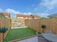 Thumbnail End terrace house for sale in Satis Avenue, Sittingbourne, Kent