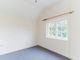 Thumbnail End terrace house for sale in Dartington, Totnes, Devon