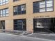 Thumbnail Flat for sale in Hatton Wall, Farringdon, London