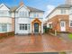 Thumbnail Semi-detached house for sale in Hurst Road, Bearwood, Smethwick